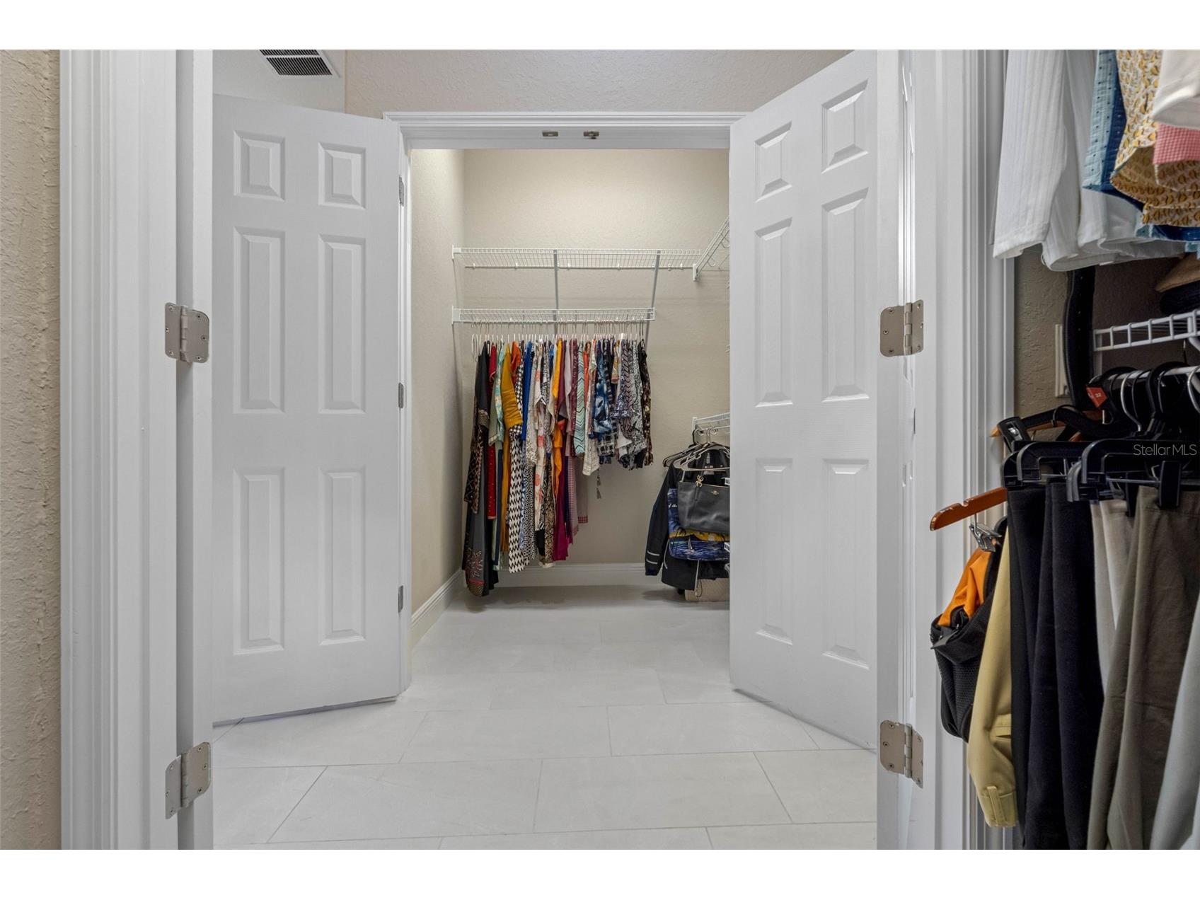 29800 Anand Vihar Drive Wesley Chapel FL 33543 TB8482025 image20