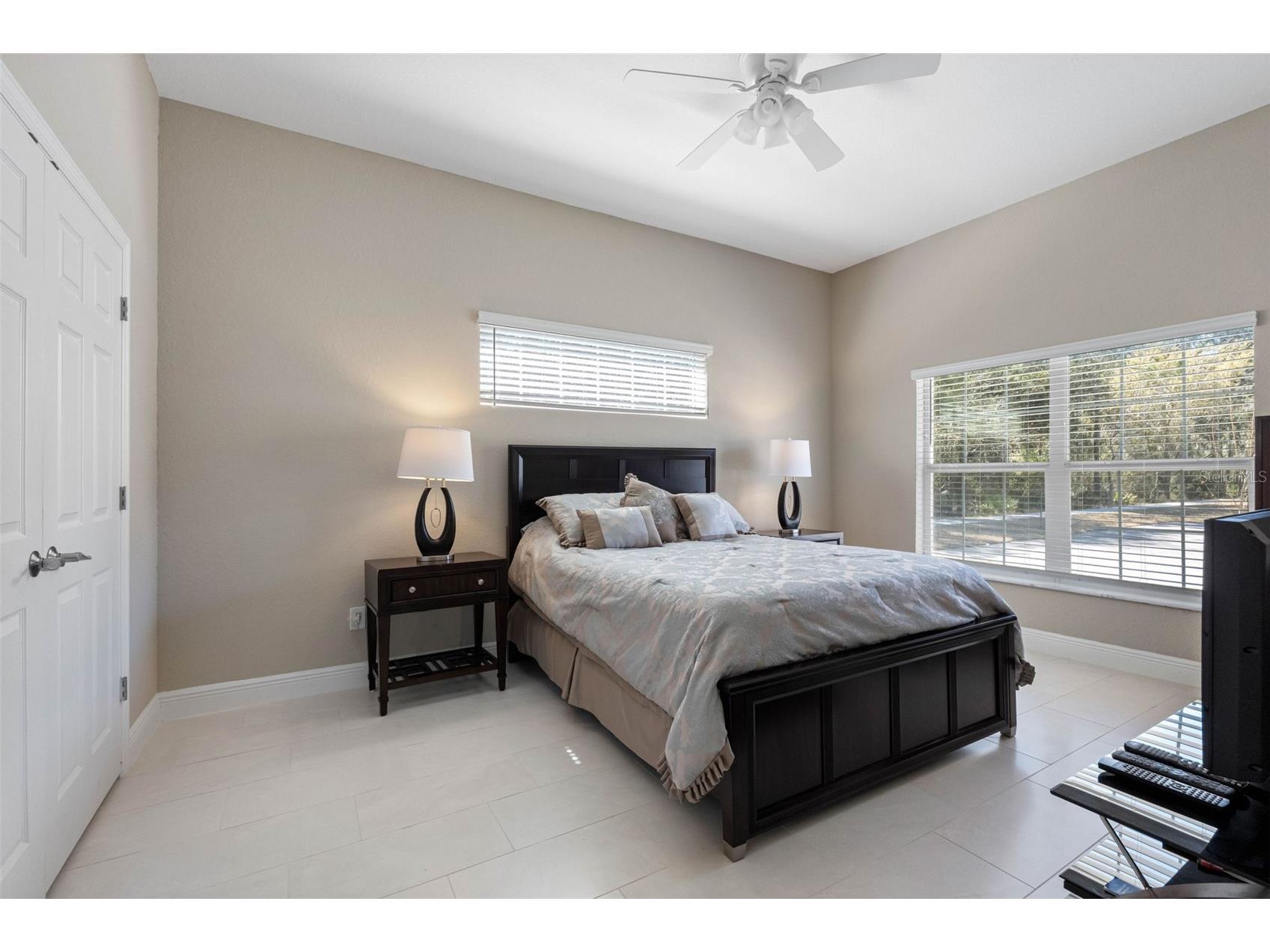 29800 Anand Vihar Drive Wesley Chapel FL 33543 TB8482025 image21