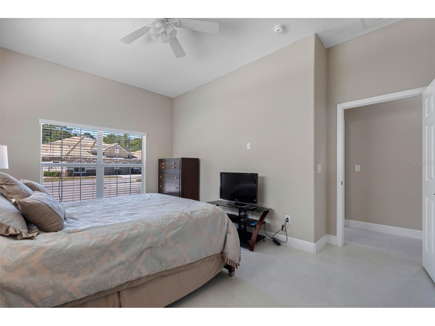 29800 Anand Vihar Drive Wesley Chapel FL 33543 TB8482025 image22