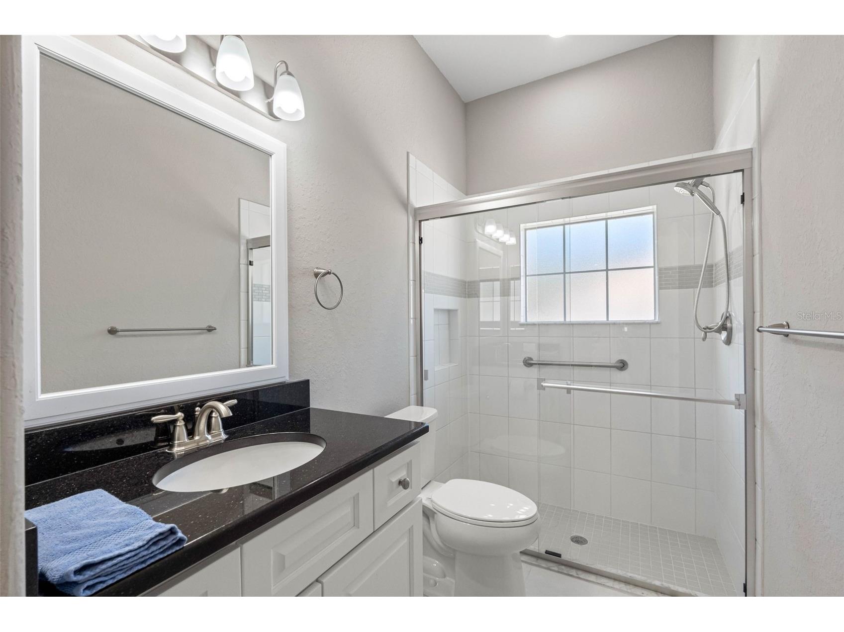 29800 Anand Vihar Drive Wesley Chapel FL 33543 TB8482025 image23