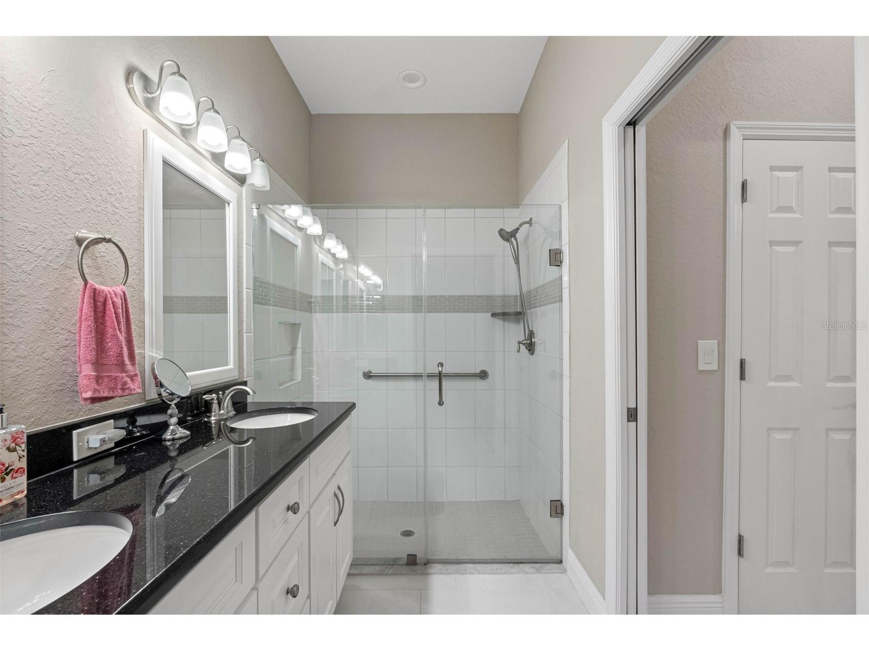 29800 Anand Vihar Drive Wesley Chapel FL 33543 TB8482025 image24