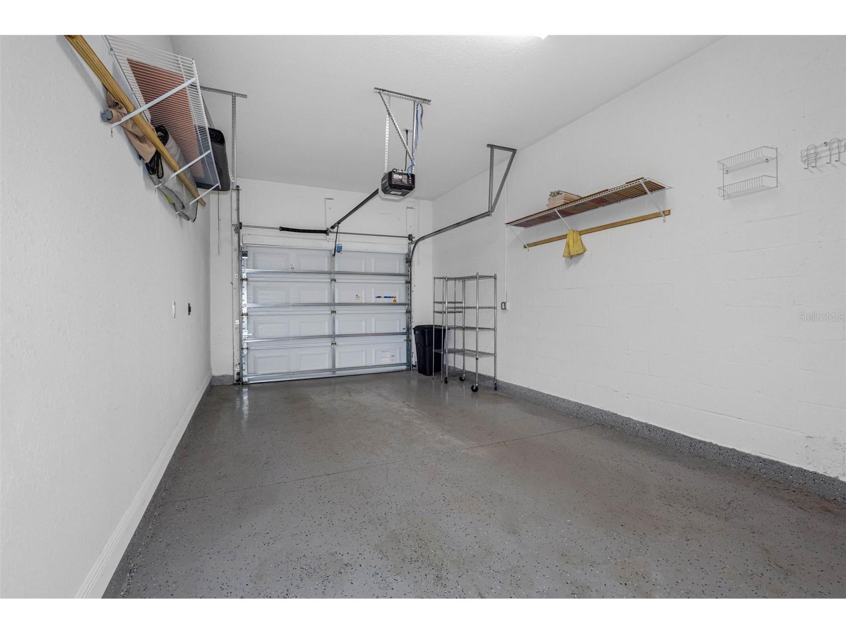 29800 Anand Vihar Drive Wesley Chapel FL 33543 TB8482025 image25