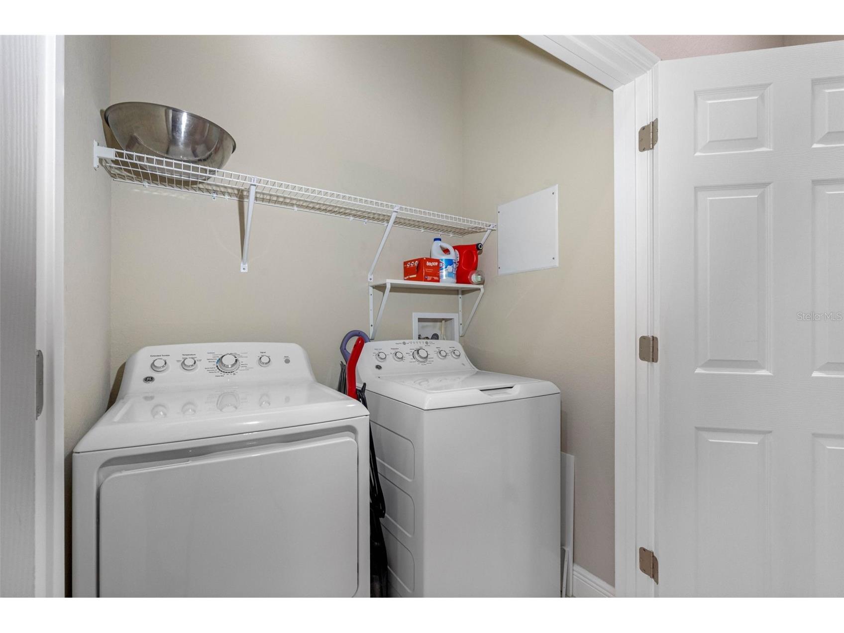 29800 Anand Vihar Drive Wesley Chapel FL 33543 TB8482025 image26