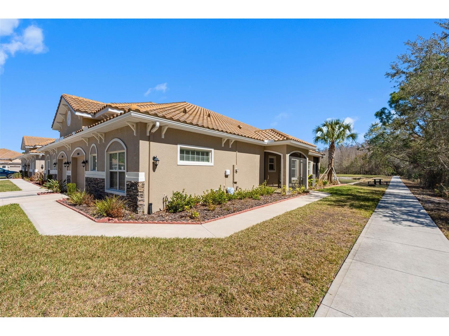 29800 Anand Vihar Drive Wesley Chapel FL 33543 TB8482025 image3