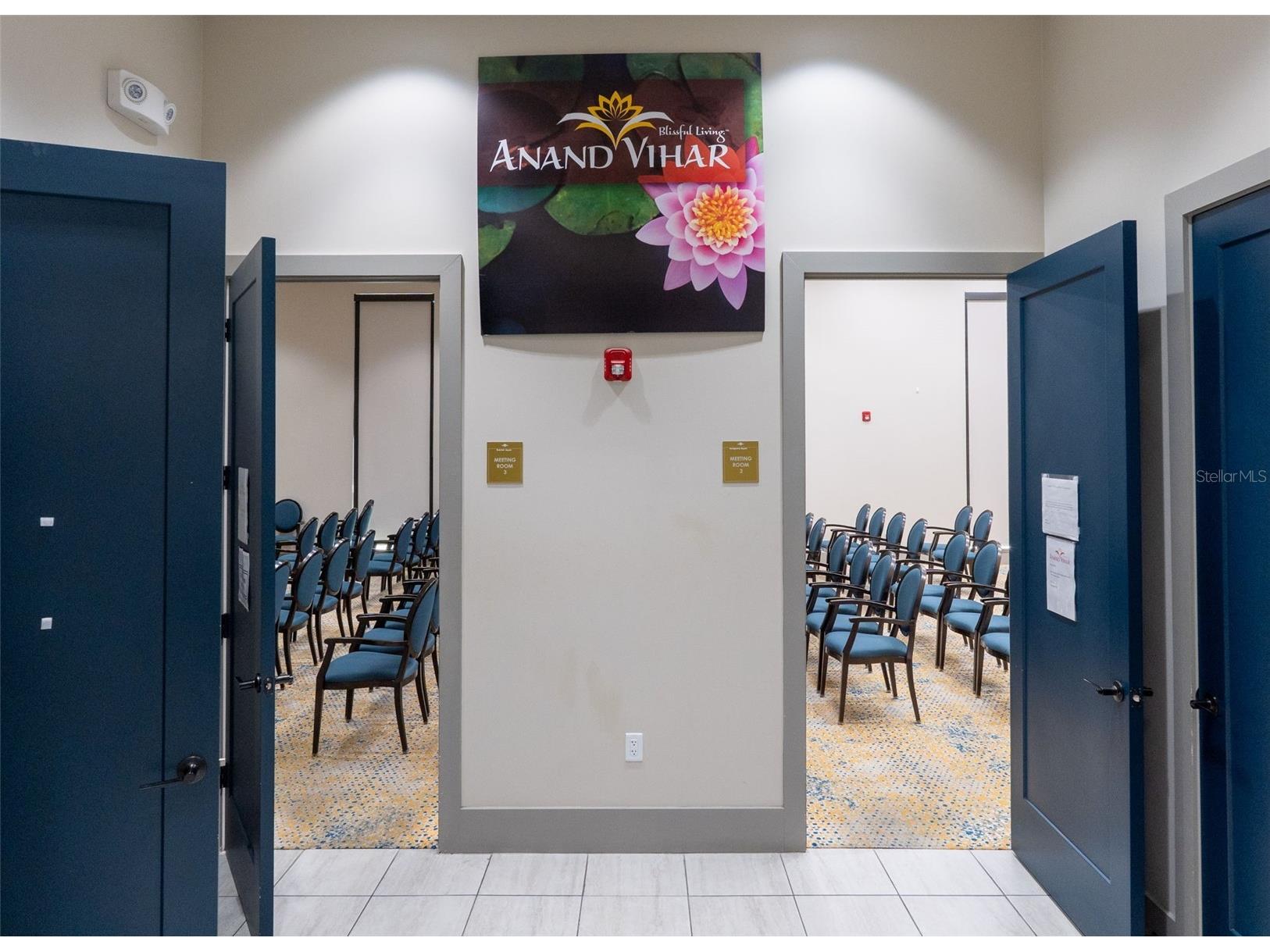 29800 Anand Vihar Drive Wesley Chapel FL 33543 TB8482025 image39