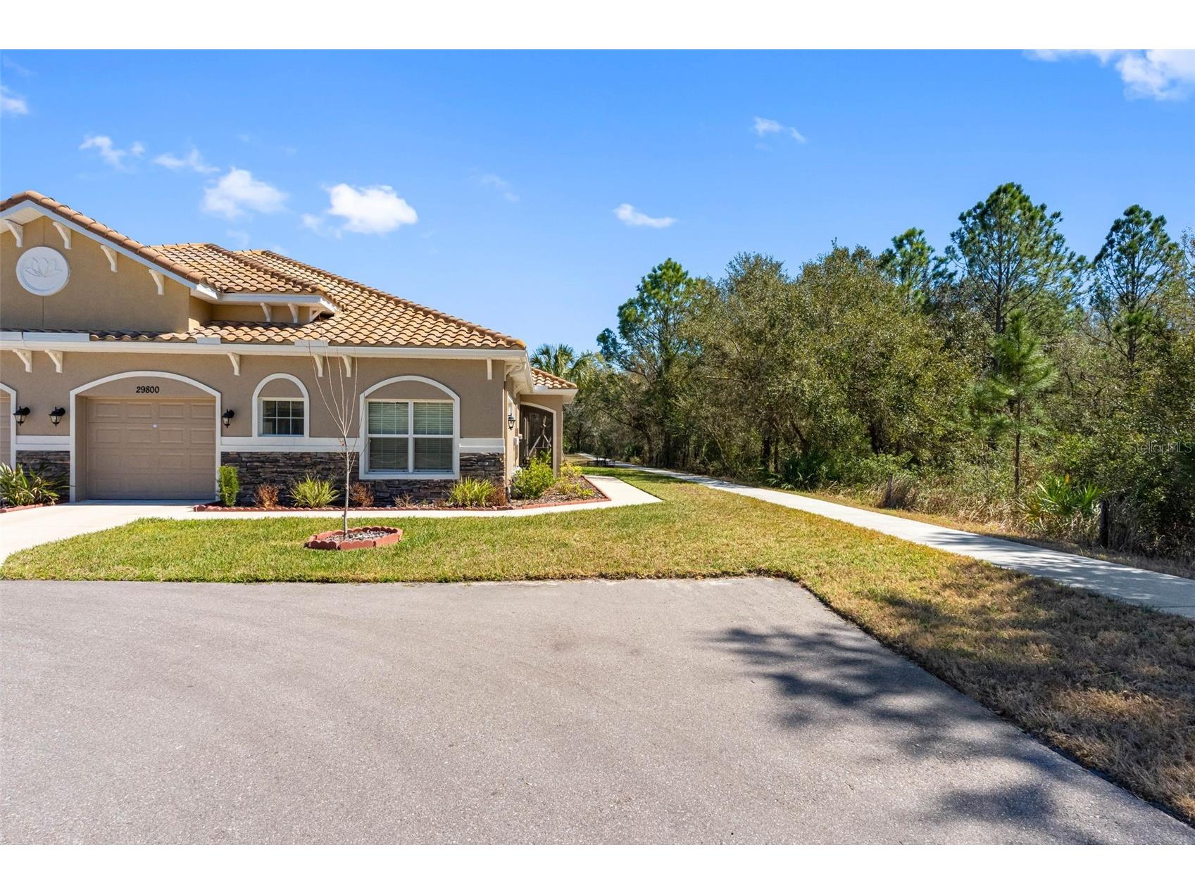 29800 Anand Vihar Drive Wesley Chapel FL 33543 TB8482025 image4