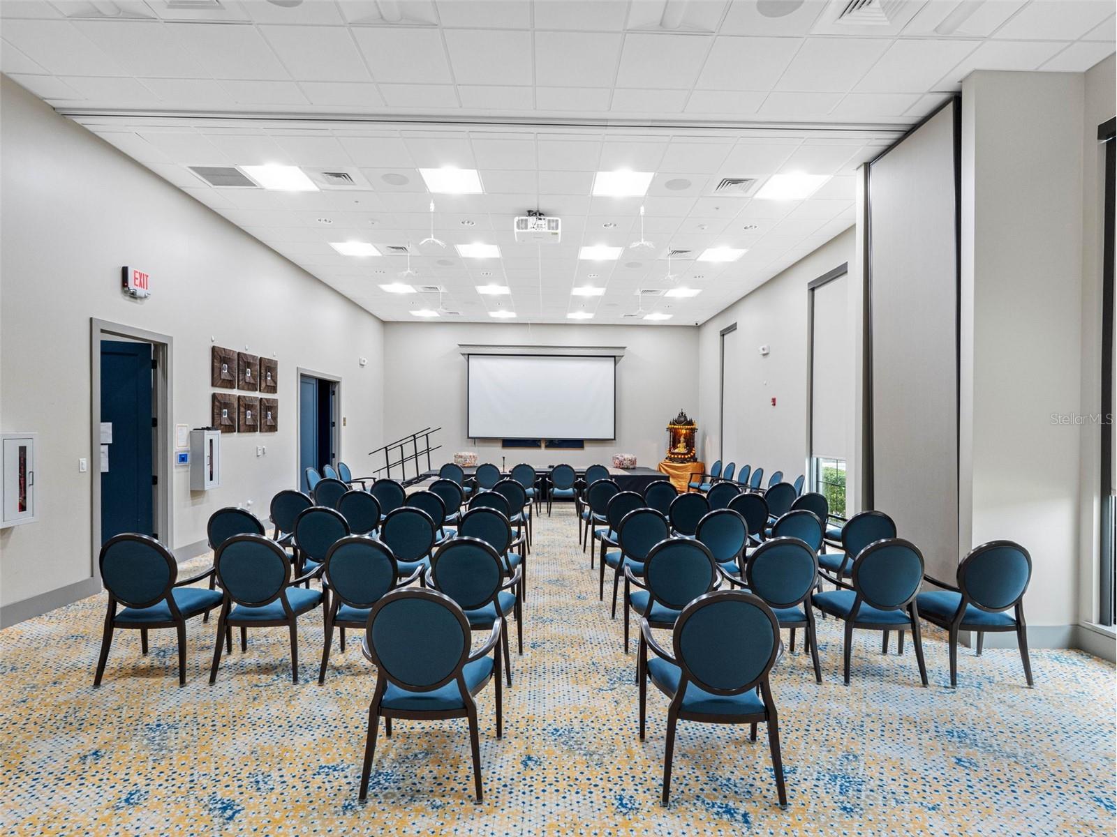 29800 Anand Vihar Drive Wesley Chapel FL 33543 TB8482025 image40