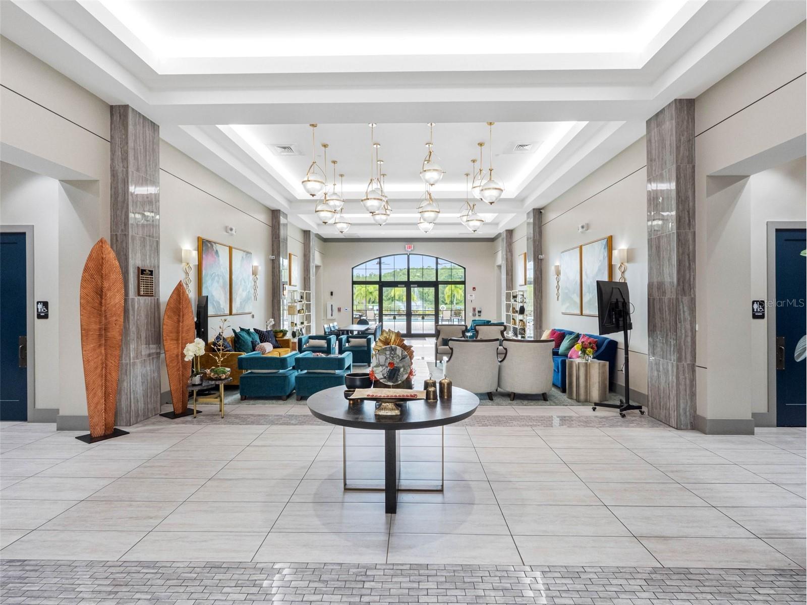 29800 Anand Vihar Drive Wesley Chapel FL 33543 TB8482025 image42