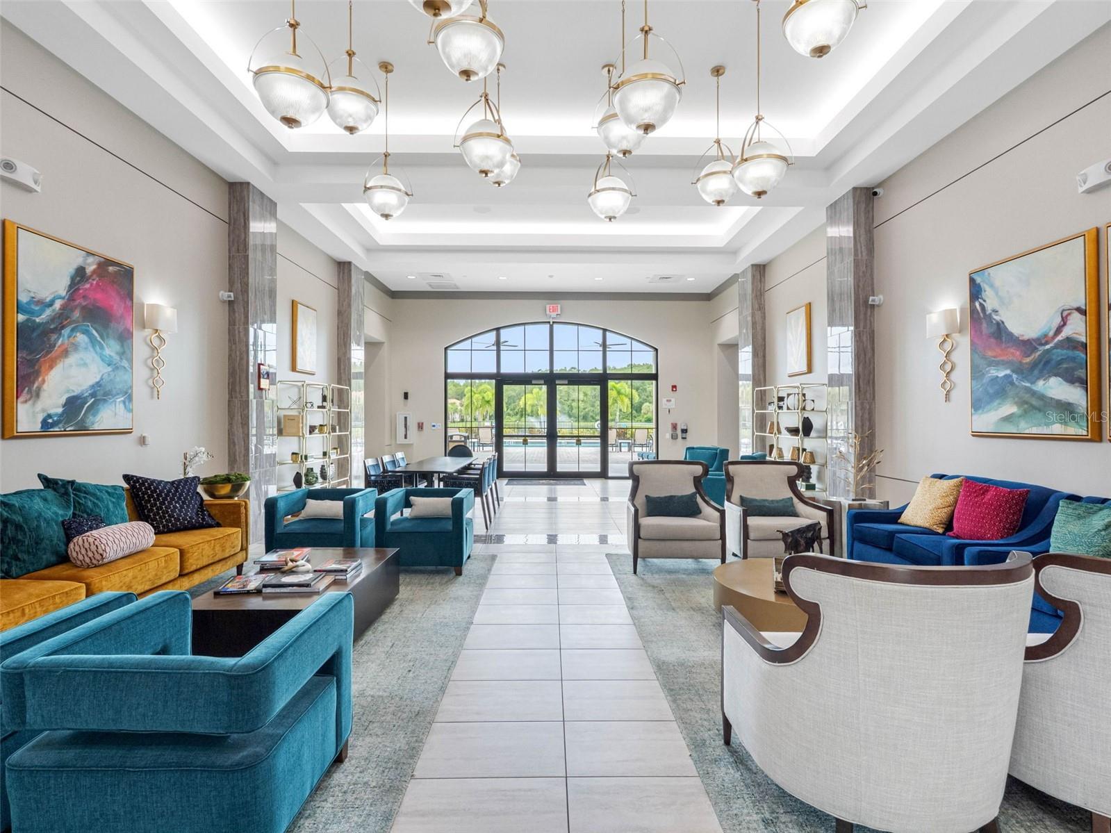 29800 Anand Vihar Drive Wesley Chapel FL 33543 TB8482025 image43