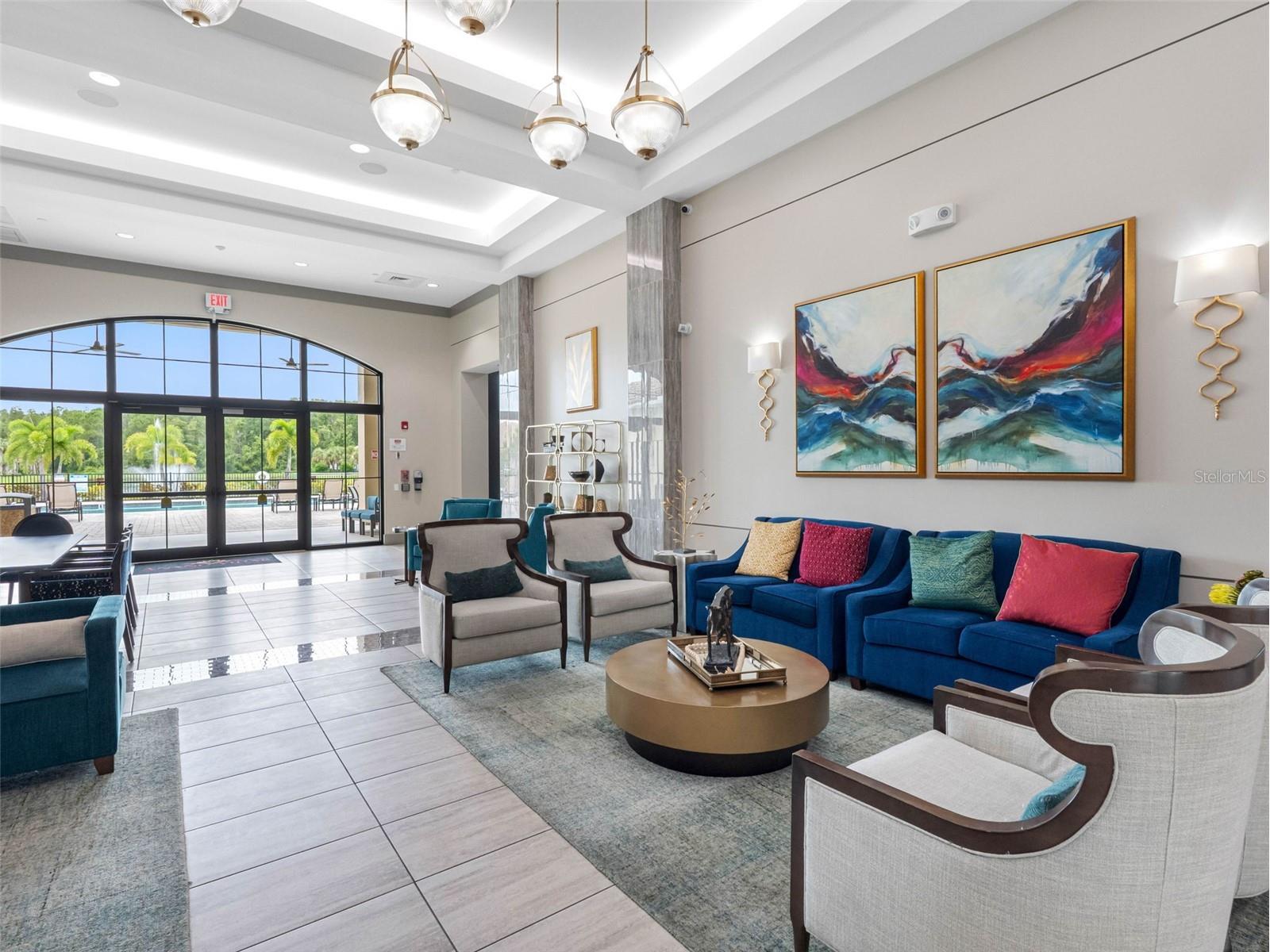 29800 Anand Vihar Drive Wesley Chapel FL 33543 TB8482025 image44