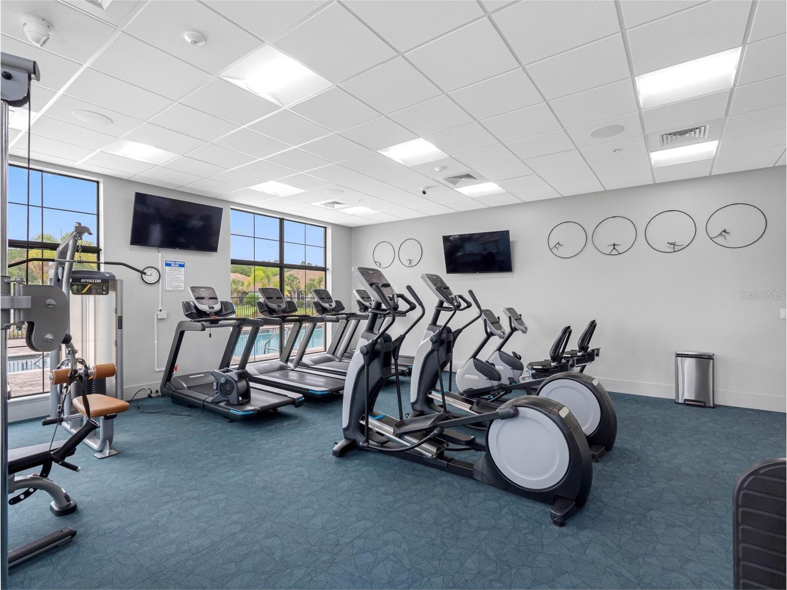 29800 Anand Vihar Drive Wesley Chapel FL 33543 TB8482025 image46