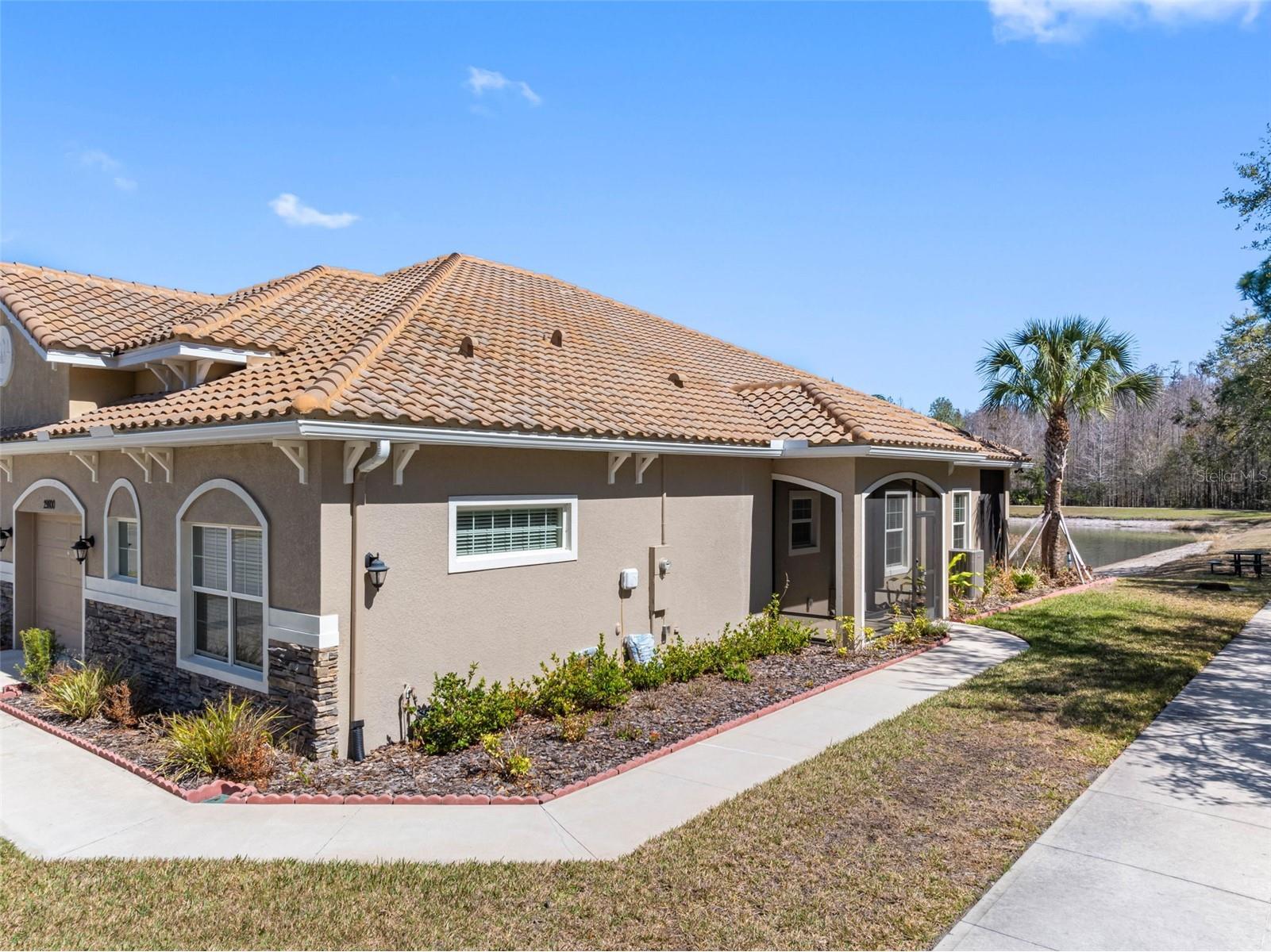 29800 Anand Vihar Drive Wesley Chapel FL 33543 TB8482025 image5