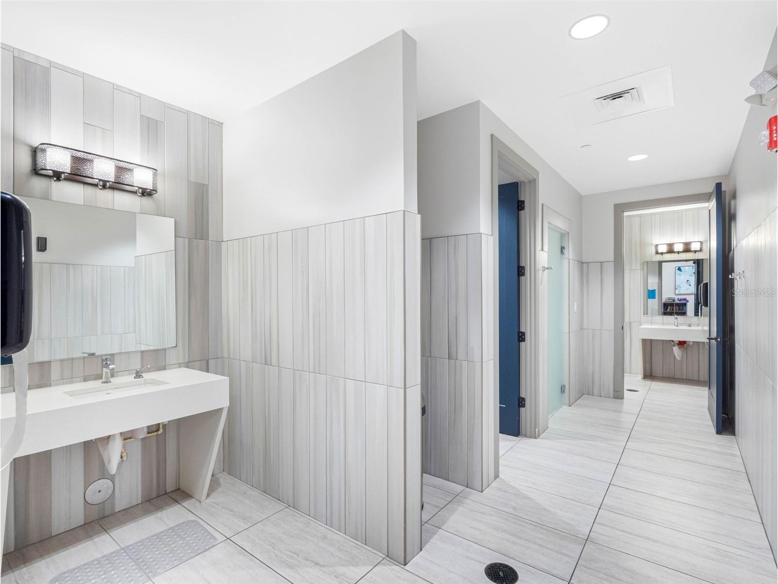 29800 Anand Vihar Drive Wesley Chapel FL 33543 TB8482025 image53