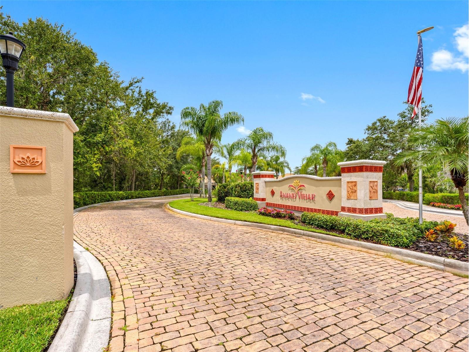 29800 Anand Vihar Drive Wesley Chapel FL 33543 TB8482025 image58