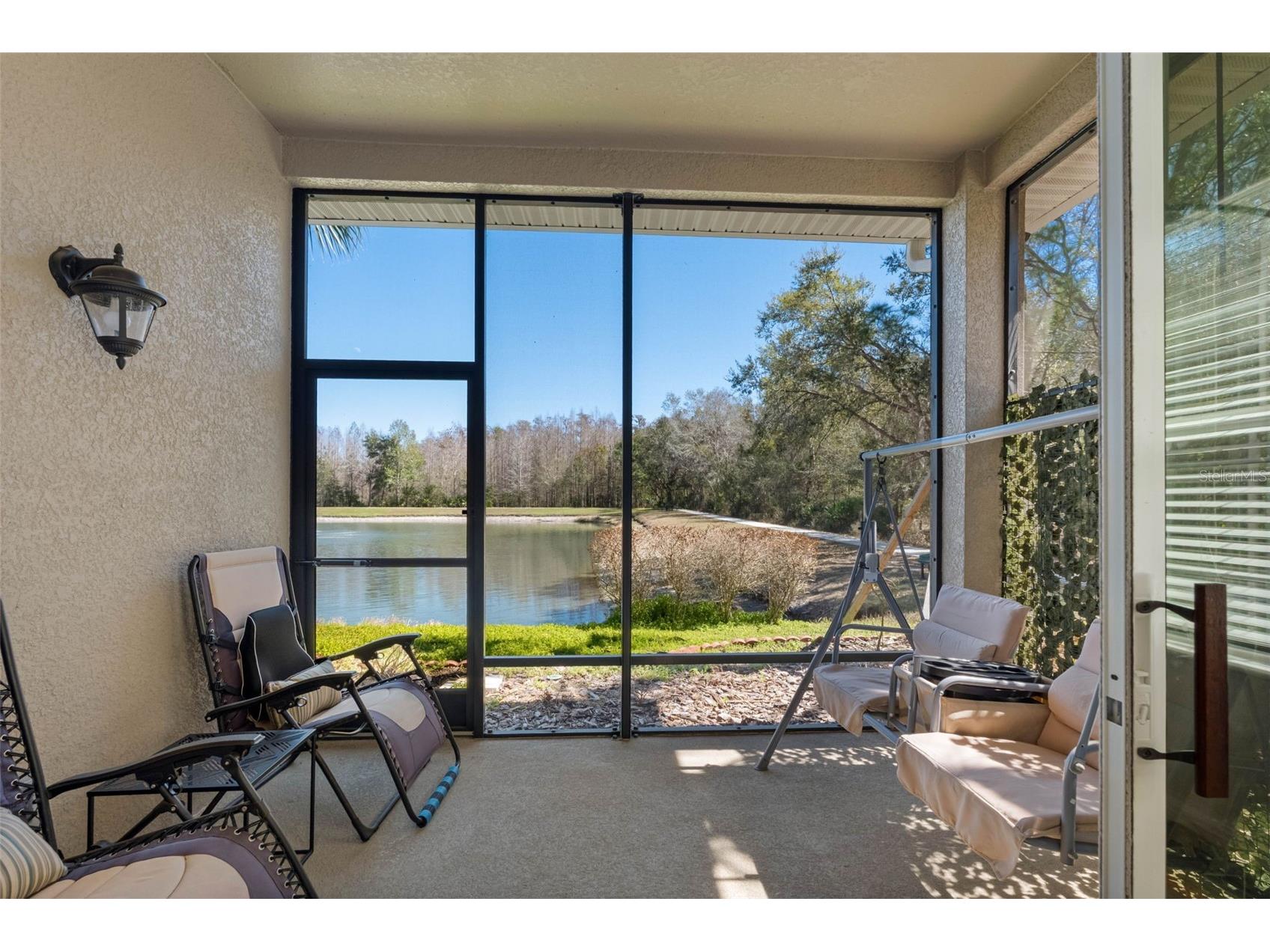 29800 Anand Vihar Drive Wesley Chapel FL 33543 TB8482025 image7