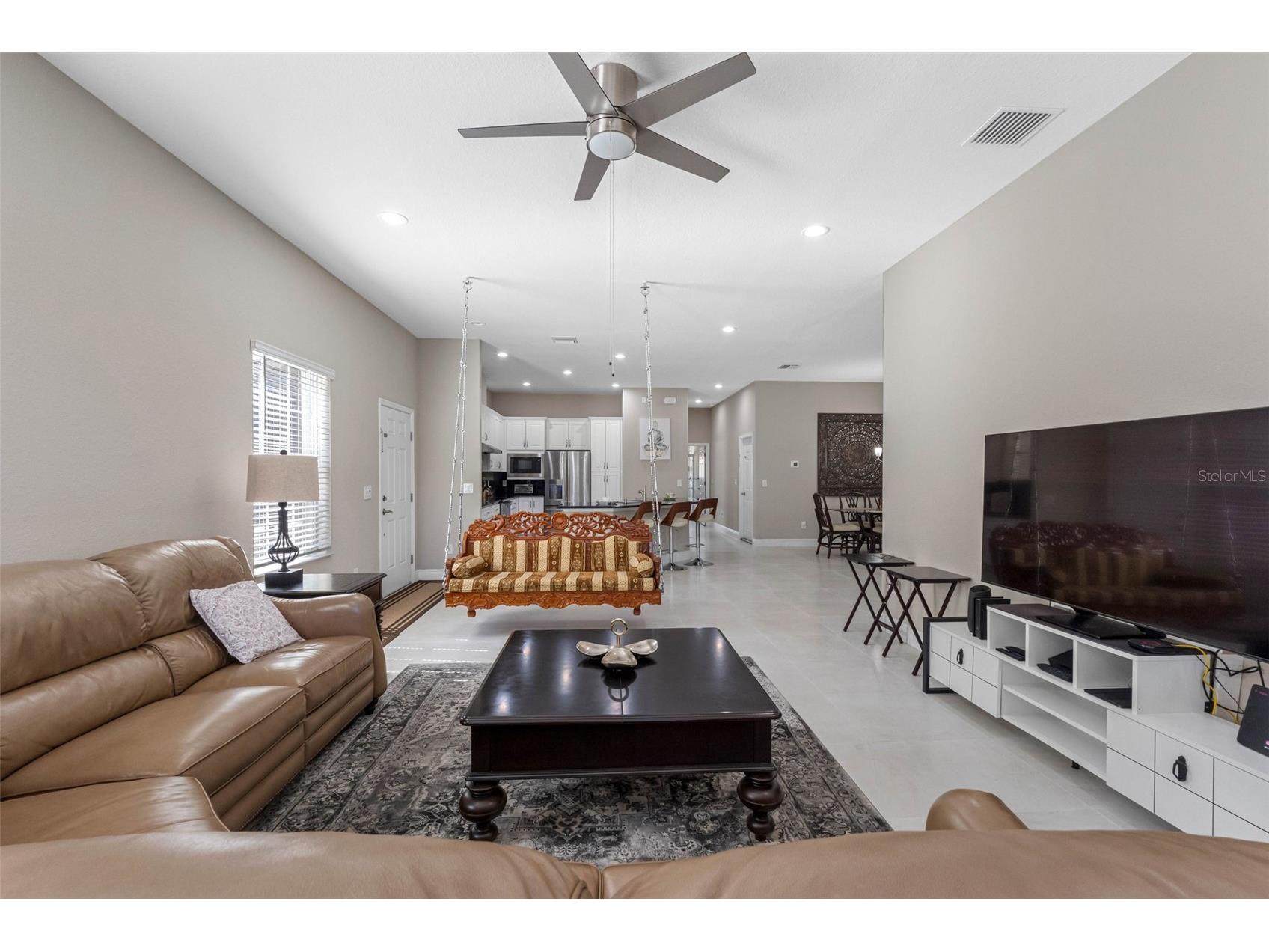 29800 Anand Vihar Drive Wesley Chapel FL 33543 TB8482025 image8