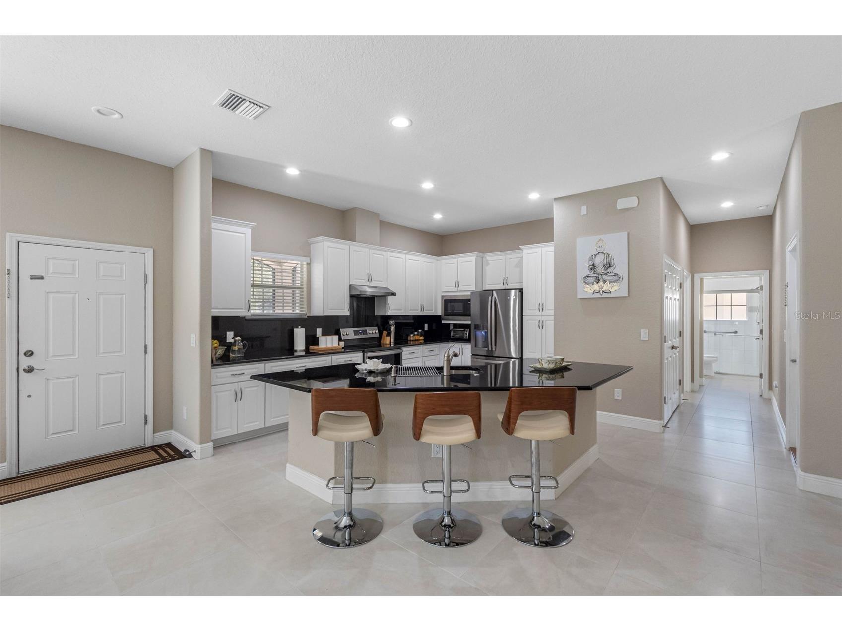 29800 Anand Vihar Drive Wesley Chapel FL 33543 TB8482025 image9