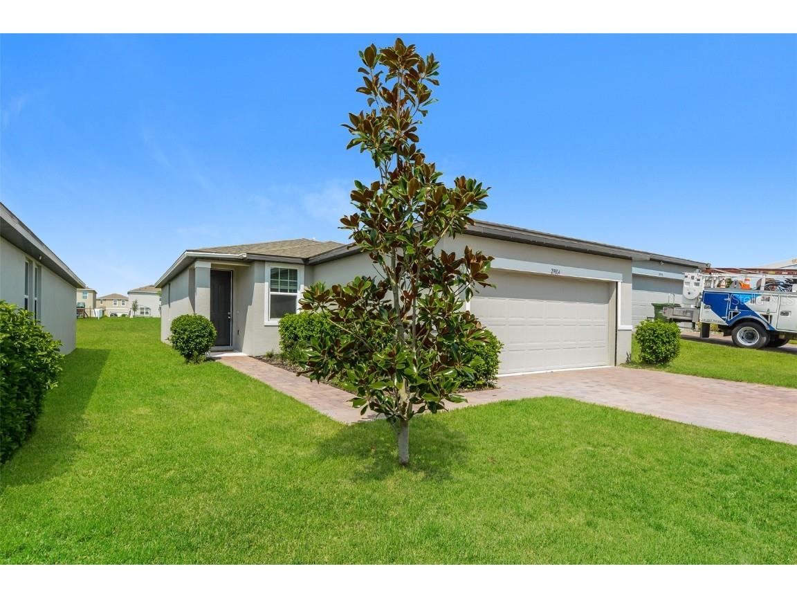 29804 Anahid Drive Leesburg FL 34748 O6143345 image1