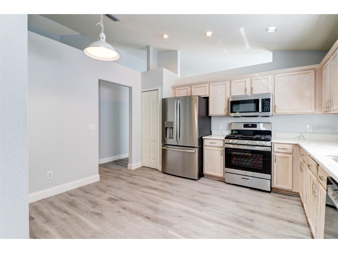 29806 Morningmist Drive Wesley Chapel FL 33543 TB8443603 image10