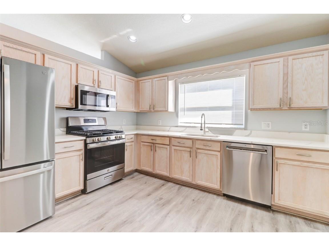 29806 Morningmist Drive Wesley Chapel FL 33543 TB8443603 image11