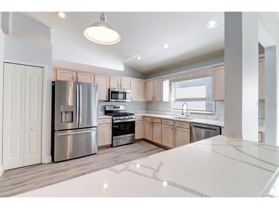 29806 Morningmist Drive Wesley Chapel FL 33543 TB8443603 image12