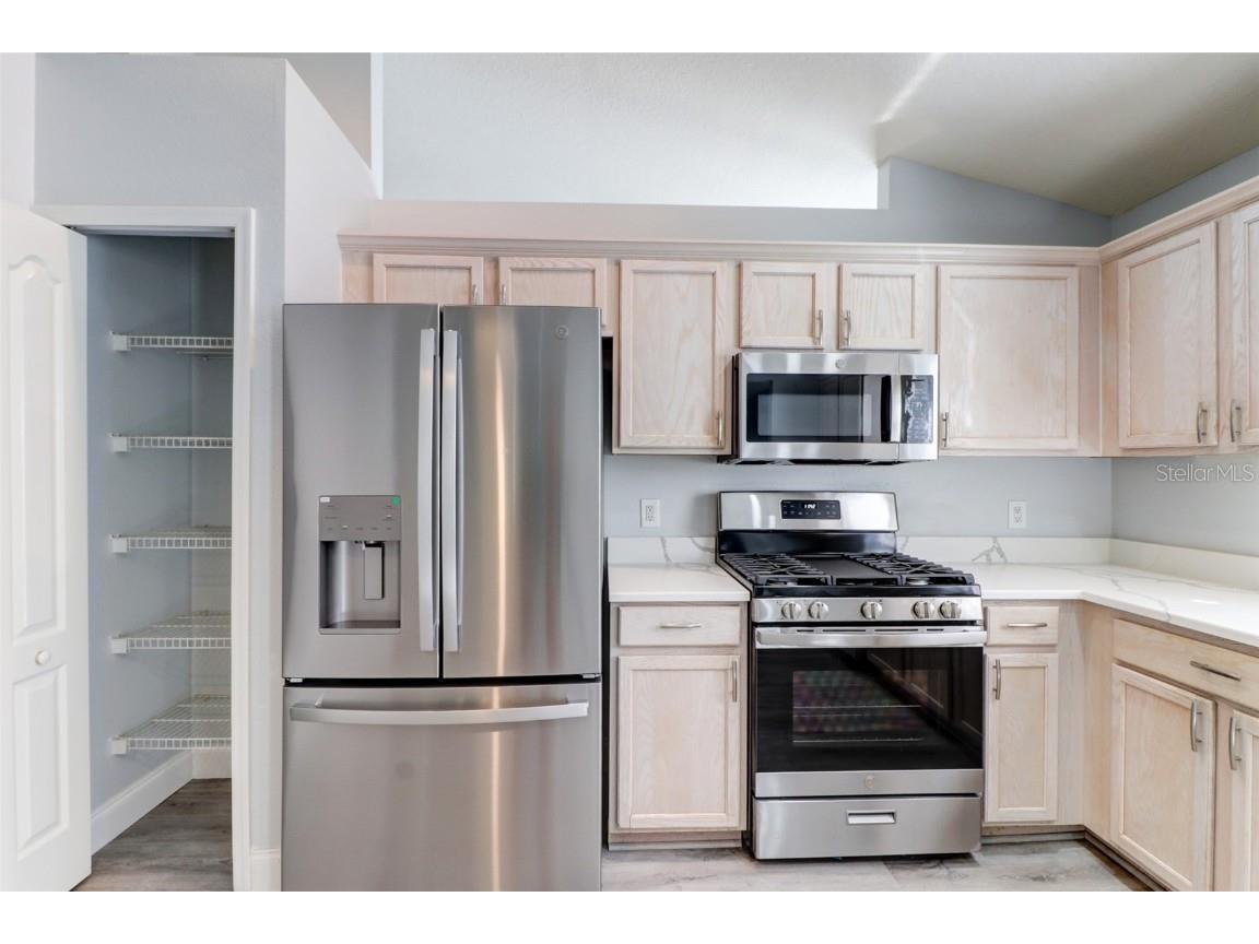 29806 Morningmist Drive Wesley Chapel FL 33543 TB8443603 image13