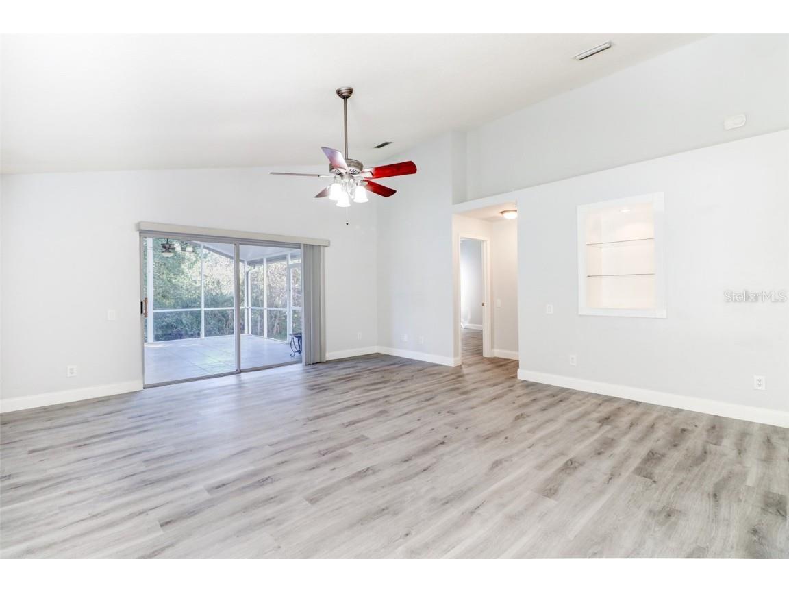 29806 Morningmist Drive Wesley Chapel FL 33543 TB8443603 image14