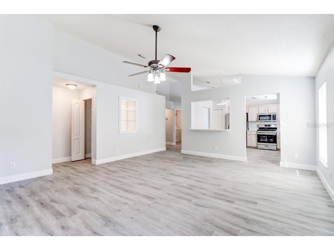 29806 Morningmist Drive Wesley Chapel FL 33543 TB8443603 image15