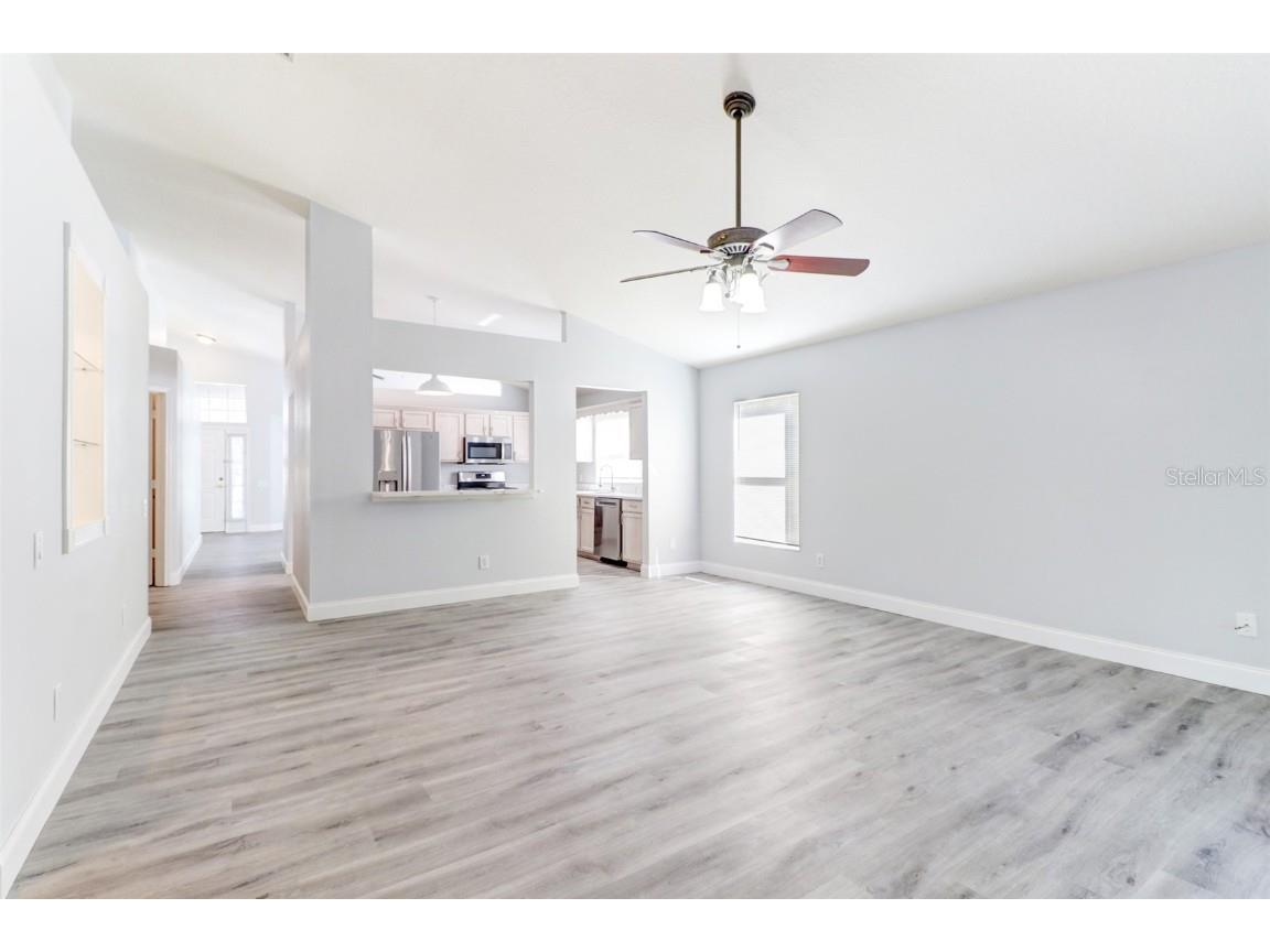 29806 Morningmist Drive Wesley Chapel FL 33543 TB8443603 image16