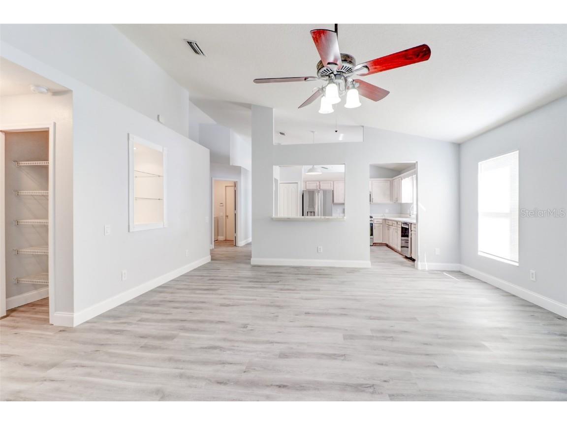 29806 Morningmist Drive Wesley Chapel FL 33543 TB8443603 image17