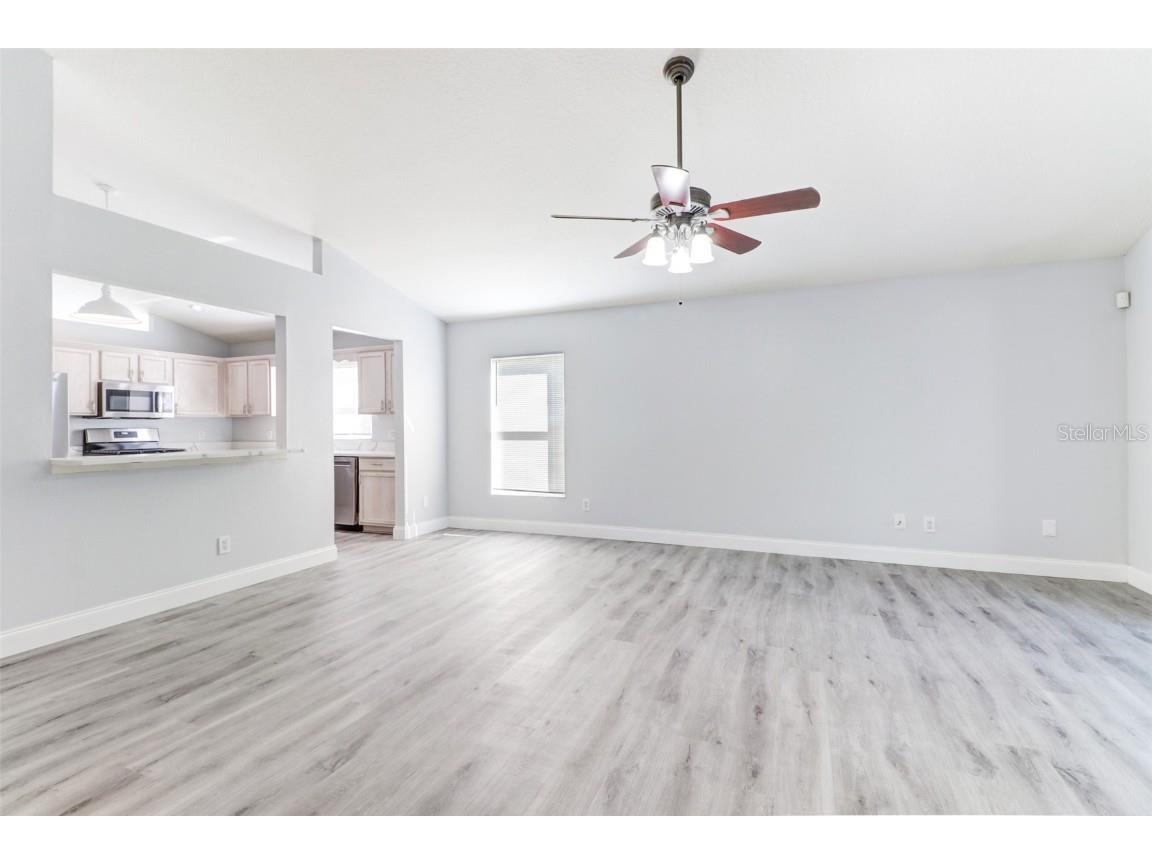 29806 Morningmist Drive Wesley Chapel FL 33543 TB8443603 image18