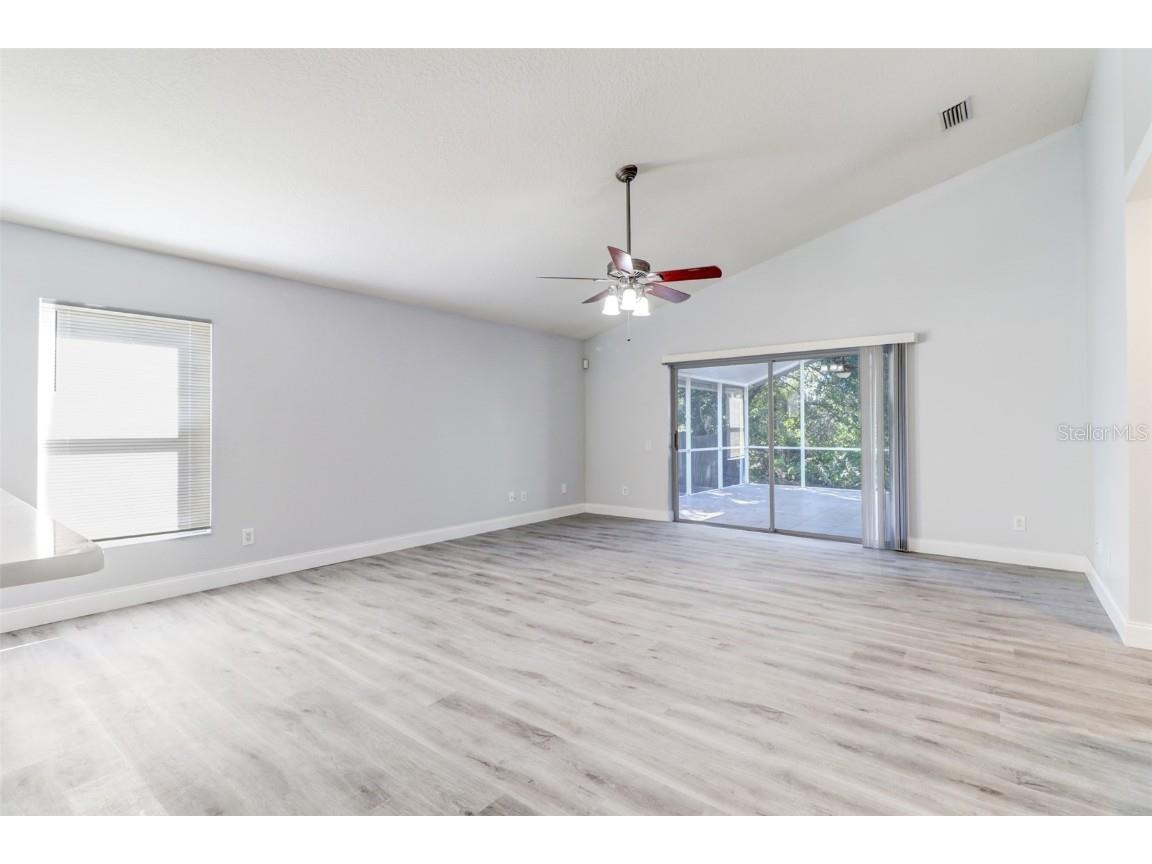 29806 Morningmist Drive Wesley Chapel FL 33543 TB8443603 image19