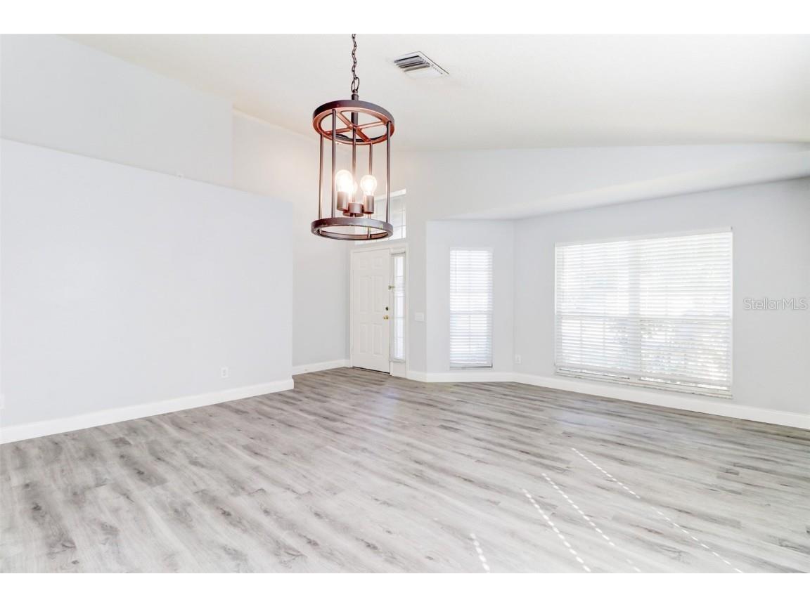 29806 Morningmist Drive Wesley Chapel FL 33543 TB8443603 image2