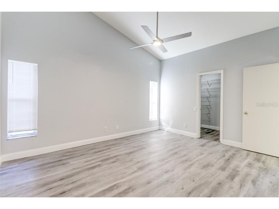 29806 Morningmist Drive Wesley Chapel FL 33543 TB8443603 image20