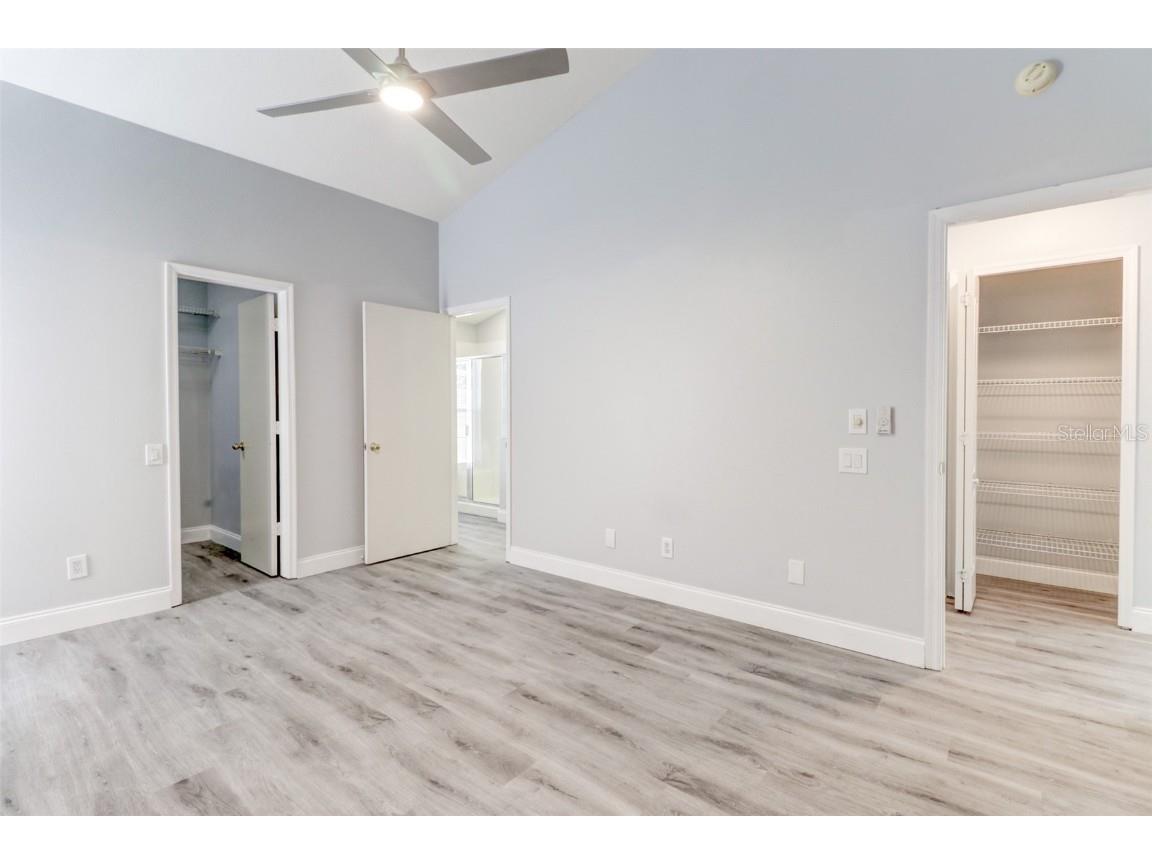 29806 Morningmist Drive Wesley Chapel FL 33543 TB8443603 image21