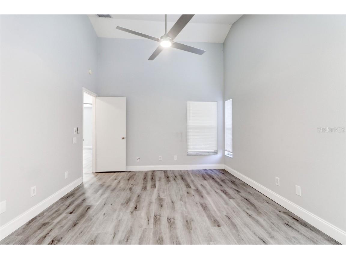 29806 Morningmist Drive Wesley Chapel FL 33543 TB8443603 image22