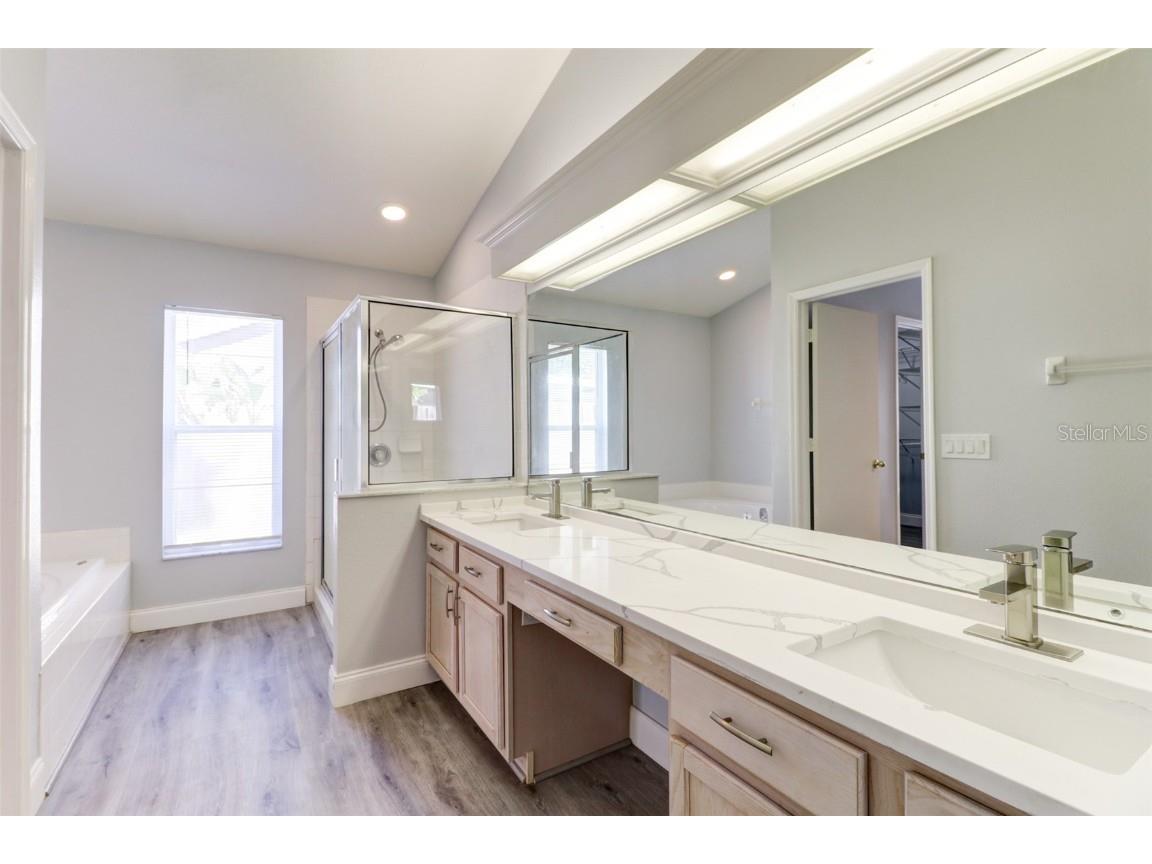 29806 Morningmist Drive Wesley Chapel FL 33543 TB8443603 image25