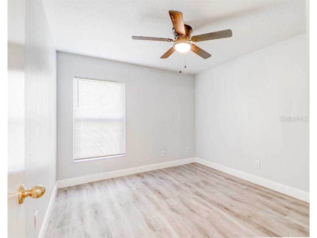 29806 Morningmist Drive Wesley Chapel FL 33543 TB8443603 image28