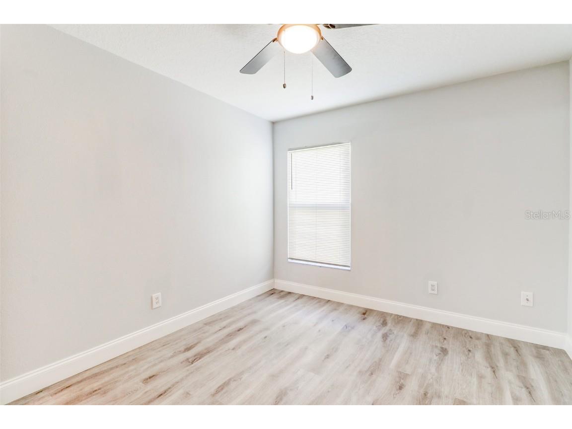 29806 Morningmist Drive Wesley Chapel FL 33543 TB8443603 image29