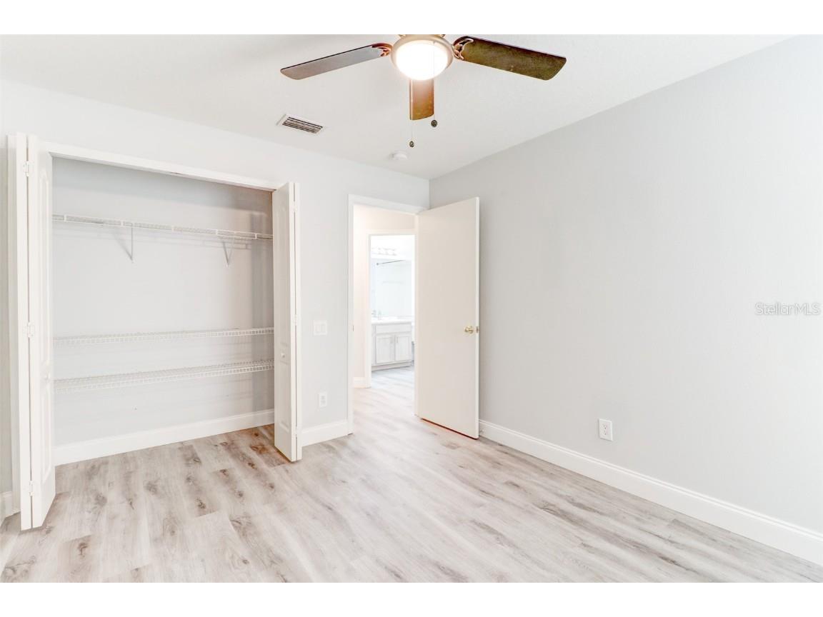 29806 Morningmist Drive Wesley Chapel FL 33543 TB8443603 image30