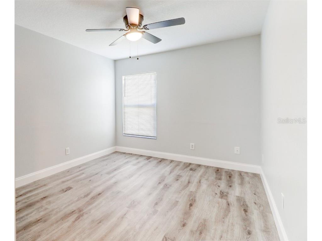 29806 Morningmist Drive Wesley Chapel FL 33543 TB8443603 image31