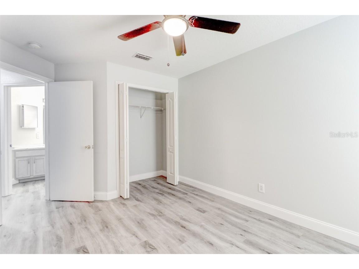 29806 Morningmist Drive Wesley Chapel FL 33543 TB8443603 image32