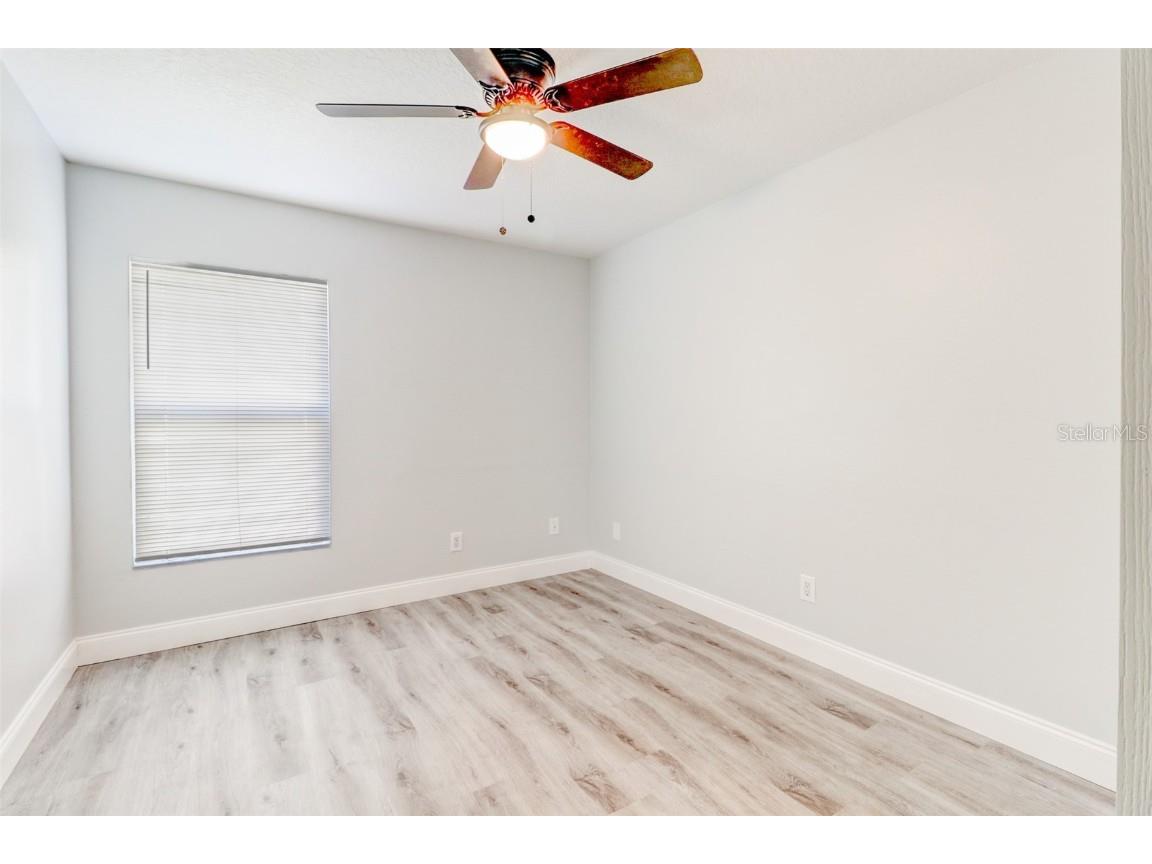 29806 Morningmist Drive Wesley Chapel FL 33543 TB8443603 image33