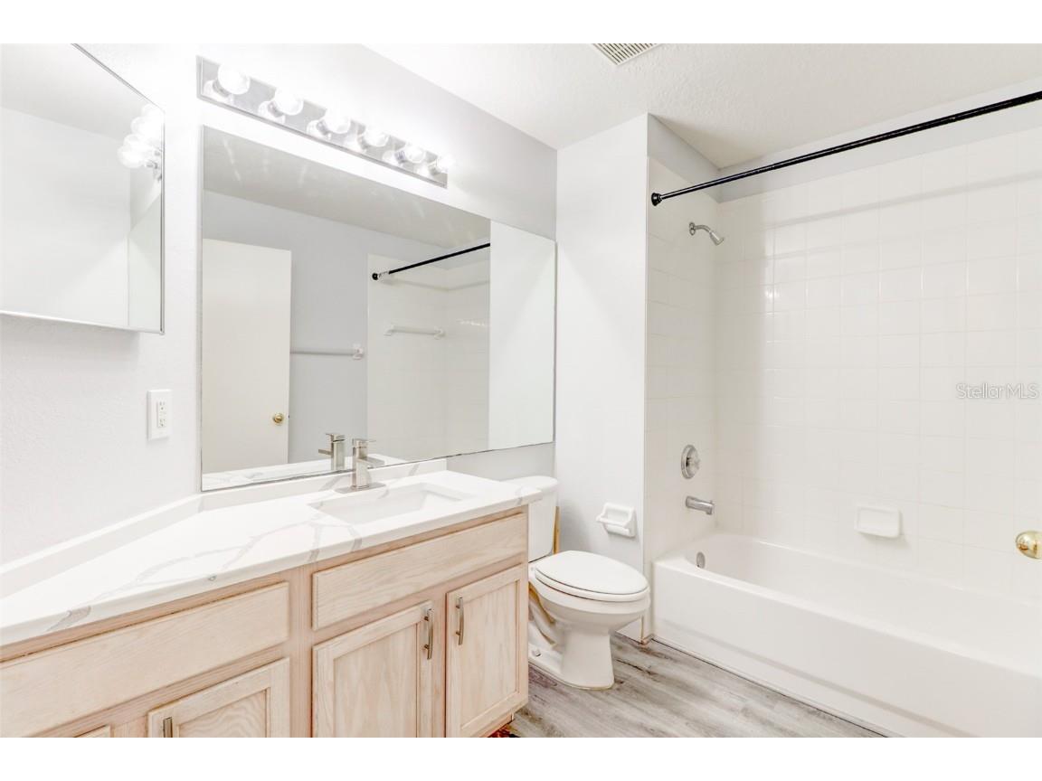 29806 Morningmist Drive Wesley Chapel FL 33543 TB8443603 image34