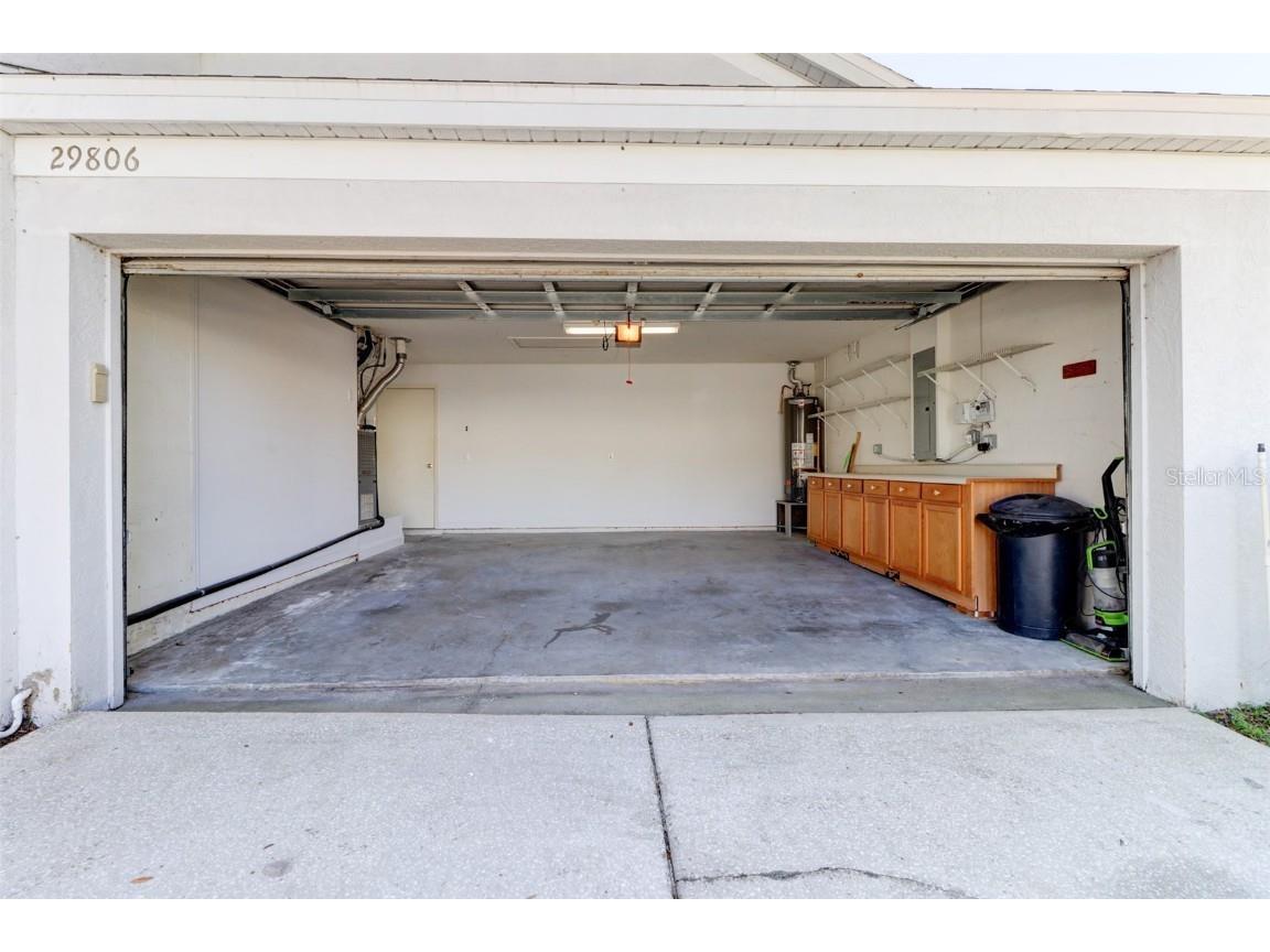 29806 Morningmist Drive Wesley Chapel FL 33543 TB8443603 image38