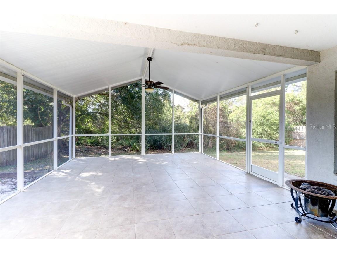 29806 Morningmist Drive Wesley Chapel FL 33543 TB8443603 image39