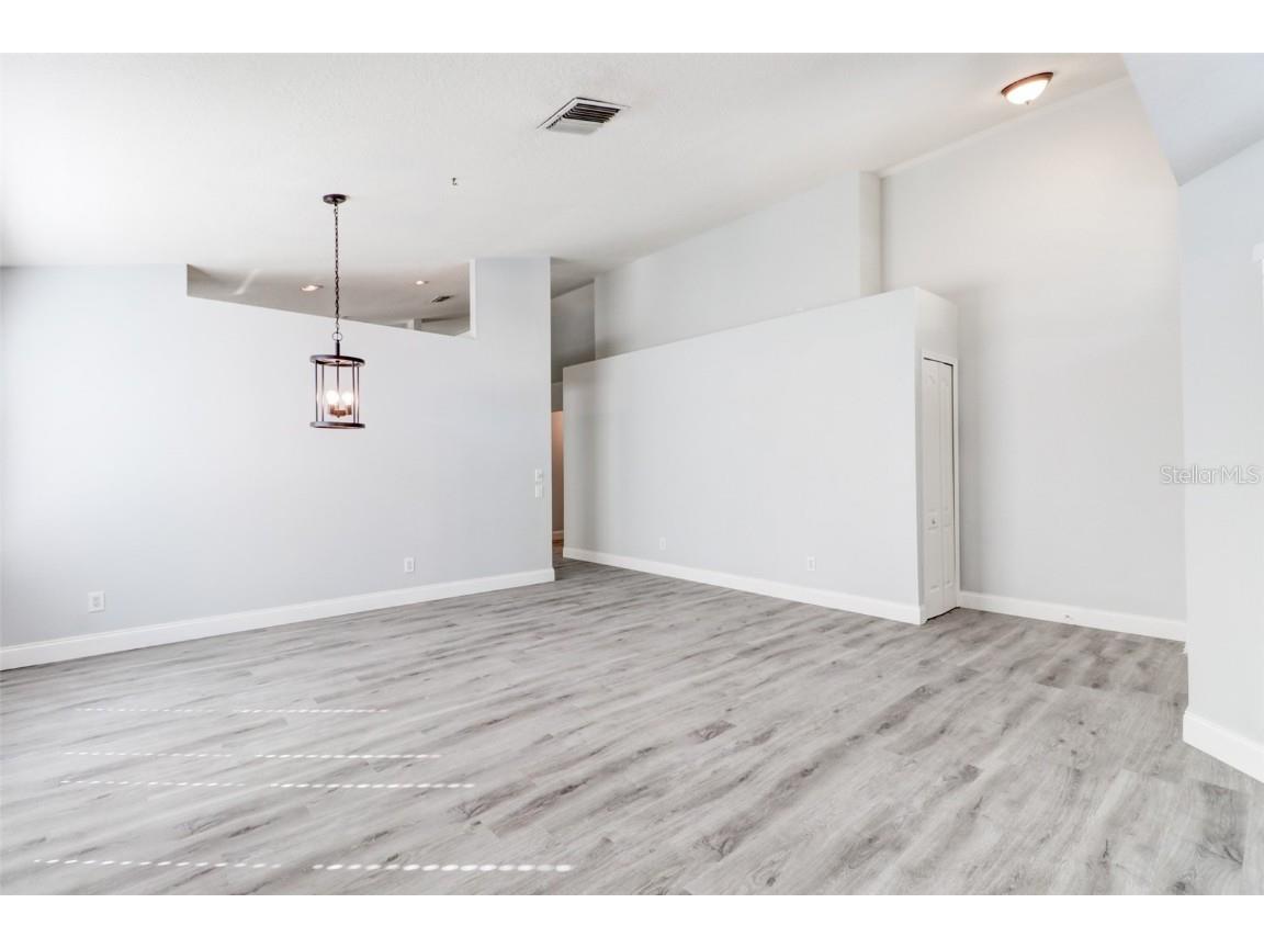 29806 Morningmist Drive Wesley Chapel FL 33543 TB8443603 image4