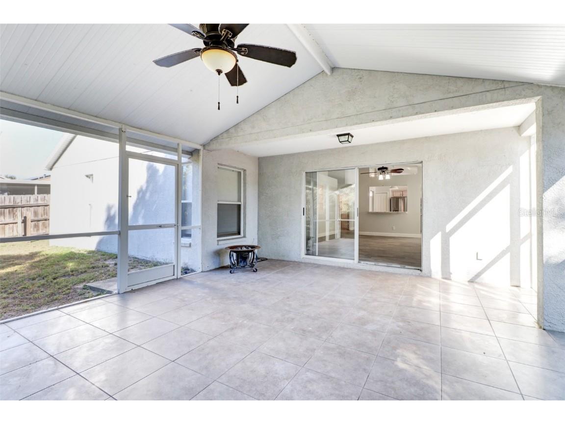 29806 Morningmist Drive Wesley Chapel FL 33543 TB8443603 image40