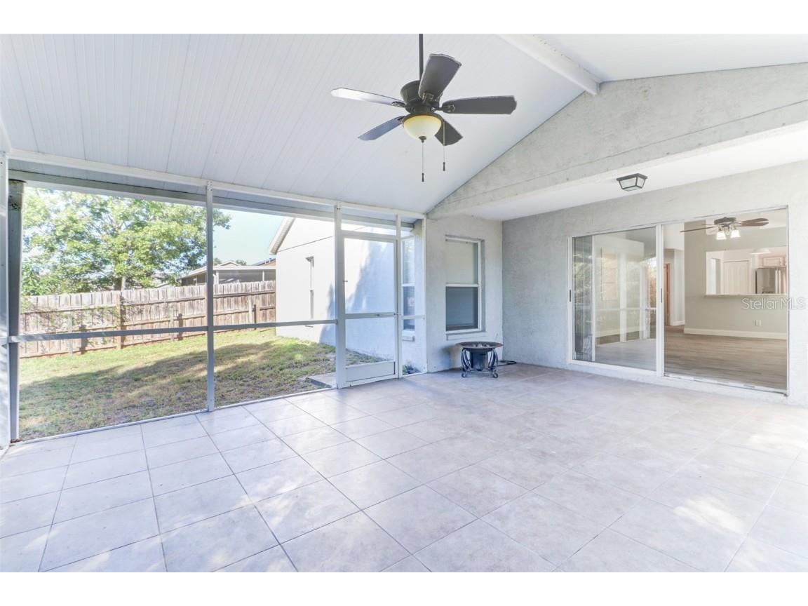 29806 Morningmist Drive Wesley Chapel FL 33543 TB8443603 image41