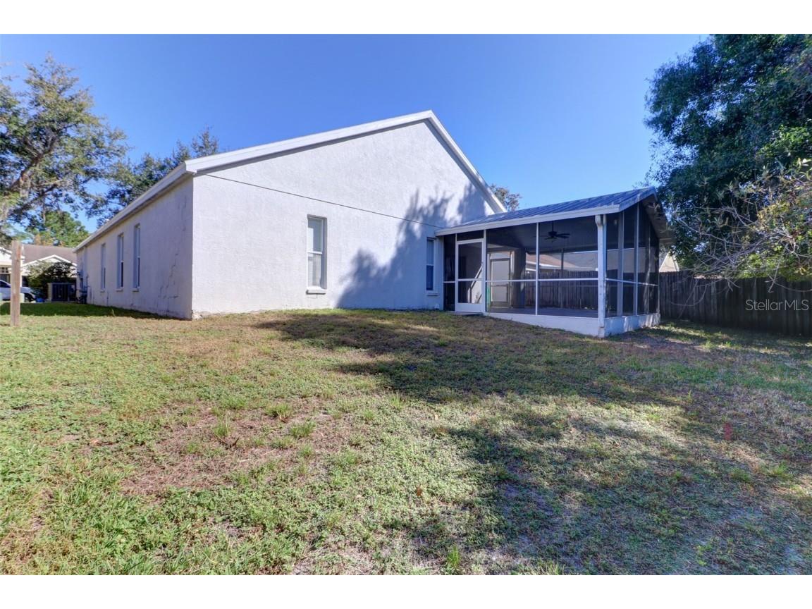 29806 Morningmist Drive Wesley Chapel FL 33543 TB8443603 image42